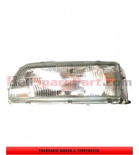 LAMPU DEPAN MITSUBISHI LANCER EVO 3 TAHUN 1993 - 1996 RH - KANAN